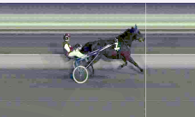 A Fair Day til Copenhagen Cup?