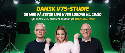 Travweekenden er fyldt med ekspertanalyser