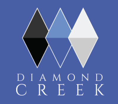 Kender du Creekside Chat?
