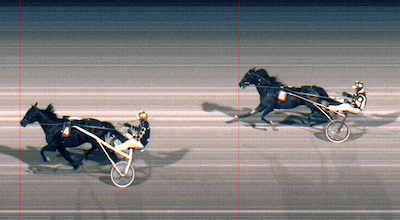 Skive: Just Hans chanceløs over for E Type Cash