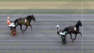 Det kører fortsat flot for Rosleff