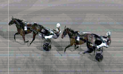 Sveriges nye ”dansker-træner”