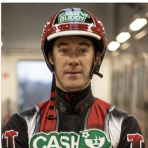 V75: Bliver det Johan Untersteiners store dag?