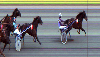 Slægter familien på