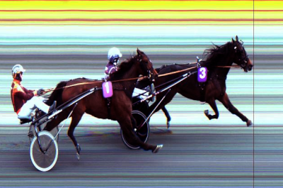 Har Frode Hamre en joker til danske årgangsløb?