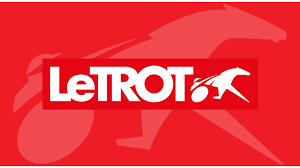 Nye stramme regler for brug af pisk i Frankrig