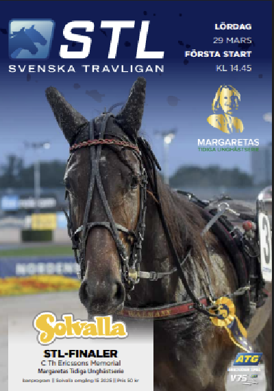 Vandt du ikke 23 millioner i lørdags? Det gjorde en lynspiller!