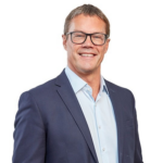 Vision Øresund-møde udsat