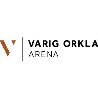 Norsk travbane aflyser igen