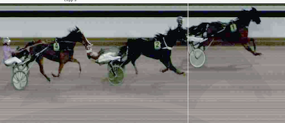 GS75: To danske systemer vandt stort