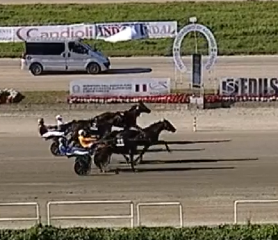 Copenhagen Cup emner 3