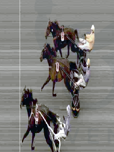 Holcombe Zet – årets hurtigste i Europa