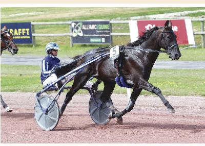 Paris: Iguski Sautonne slog stjernerne