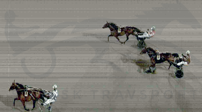 Stærk sæsondebut af Isseymiyake Secret