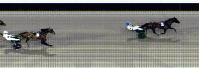 Nordens hurtigste med dansk forbindelse