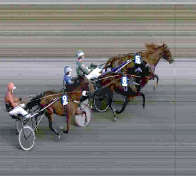 To danske sejre på Halmstad