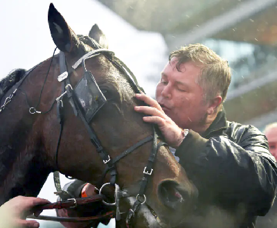 Dødsfald – Stefan Hultman, 61 år