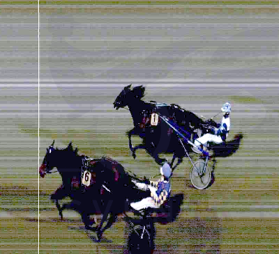 Fin præstation af Panamera-4-åring