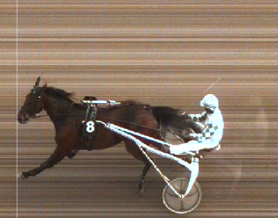 Odense: 16 år gammel banerekord forbedret