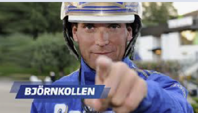 Jackpot på 32 millioner kroner i V75