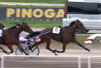 Lotteria: Stor forskel på italienske og ATG-odds