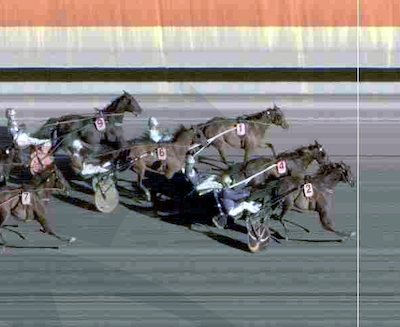 Ingen Elitlopps billet til Global Etalon