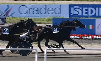 Det burde egentlig ikke kunne lade sig gøre!