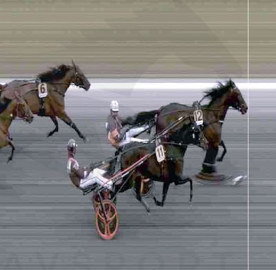 To sejre til Rosleff