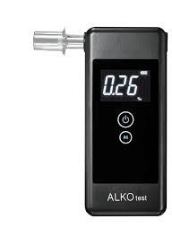 Endnu en amatørkusk blæste positivt