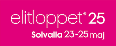 Elitloppet: Franske kuske fik store bøder