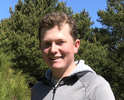 Sejr nummer 24 til Patrick Larsen