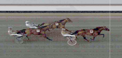 To nye verdensrekorder – sat i Sverige