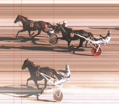 Skive: USA spillede med