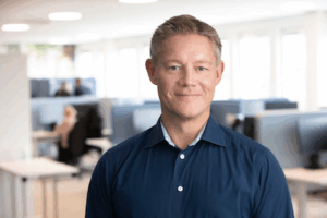 V85 afløser V75  den 25. oktober