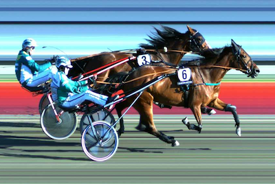 Finland: Fjerde sejr i år til Hekla