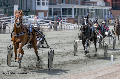 Derby-odds: Kaboom – nu til odds 12,50