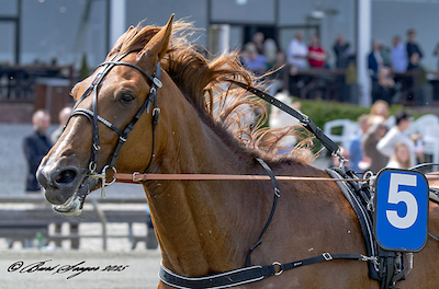 Kaboom – hvad skete der?