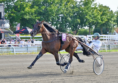 Topplaceringer i Mönchengladbach