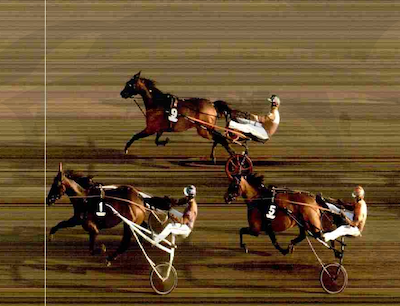 Steen Juul-stalden ser ud til at have ramt topform