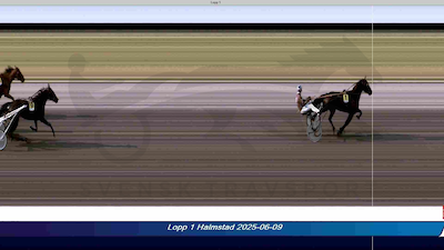 Dansk – først og sidst