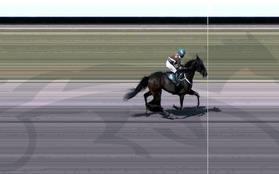 Danskejet montéspecialist i Sverige