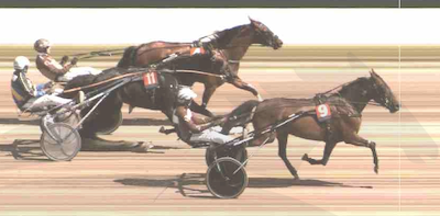 Juni har ikke været god for Victor Rosleff