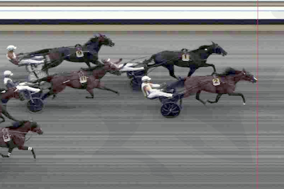 E3-finale: Wise Guy imponerede igen