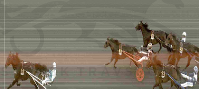 Icebreaker fin nummer tre i sæsondebut