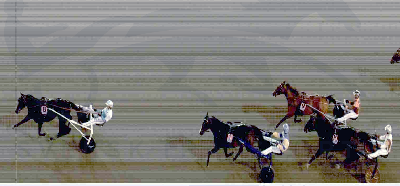 Åbergs: Don Fanucci Zet var i en klasse for sig