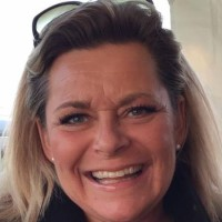 Lunden: Elsebeth Stausholm bliver første kvinde i direktørstolen