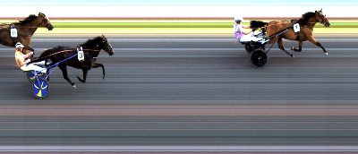 Storebroder var bedst