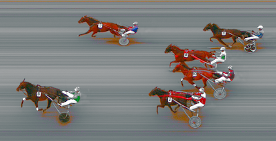 Jens Arne og Jonas til DM