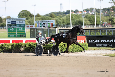 Kun i 2016 var det dårligere!