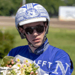 Mere tilgang til Stald Magnus M. Nielsen